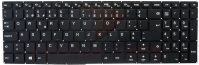 Teclado Lenovo 310-15IKB Sem Top cover